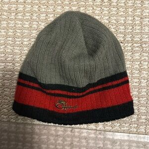 Boy’s Winter 🥶 hat